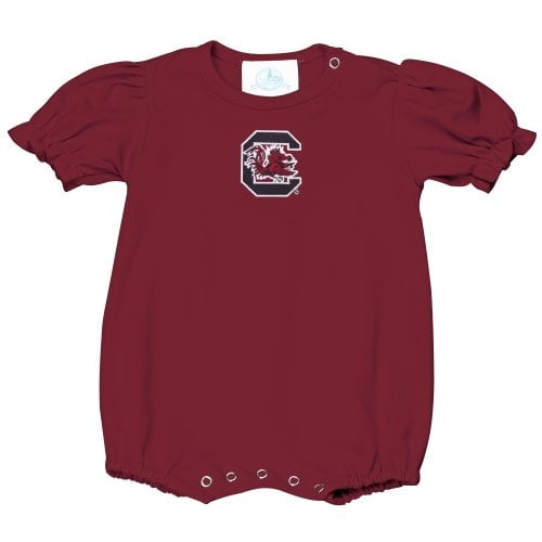 Two Feet Ahead NCAA Unisex-Baby Short Sleeve T-Shirt Two Feet Ahead NCAA Unisex-Baby Short Sleeve T-Shirt